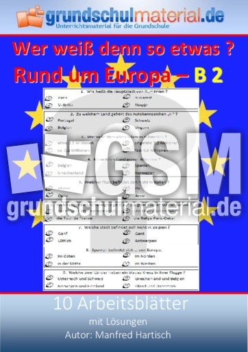 Rund um Europa_B_2.pdf